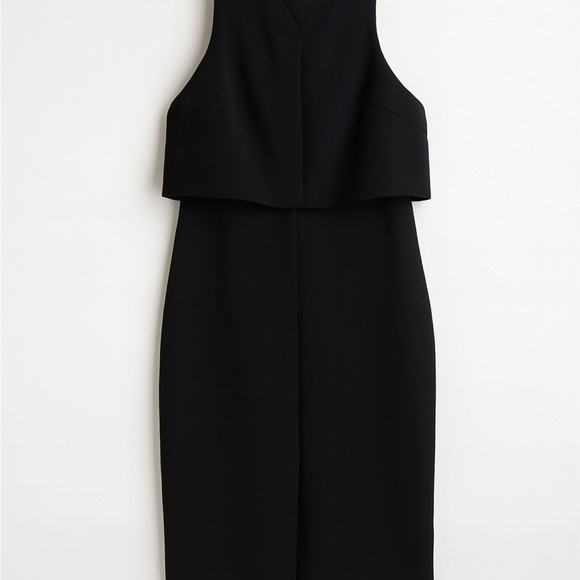 Rag & Bone Black Label Detail - Picture 3 of 5